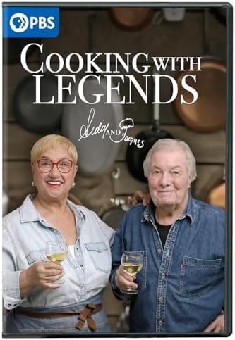 Amazon.com: Le Grand Livre de cuisine d'Alain Ducasse